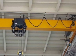 無(wú)錫行車保養(yǎng) 專業(yè)檢查記錄