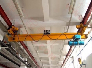 無(wú)錫行車保養(yǎng)