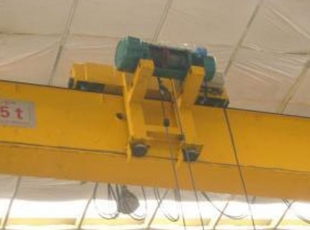 無(wú)錫行車保養(yǎng) 日常檢查