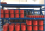 公司完善起重設(shè)備配件種類、規(guī)范6S企業(yè)管理、提高服務(wù)意識，為客戶安全、高效生產(chǎn)保駕護(hù)航